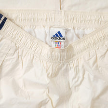 Vintage adidas Track Pants Medium 