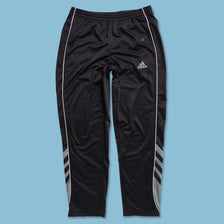 Vintage adidas Track Pants Large 