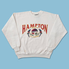 Women's Hampton Beach Sweater Medium 
