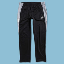 Vintage adidas Track Pants XLarge 