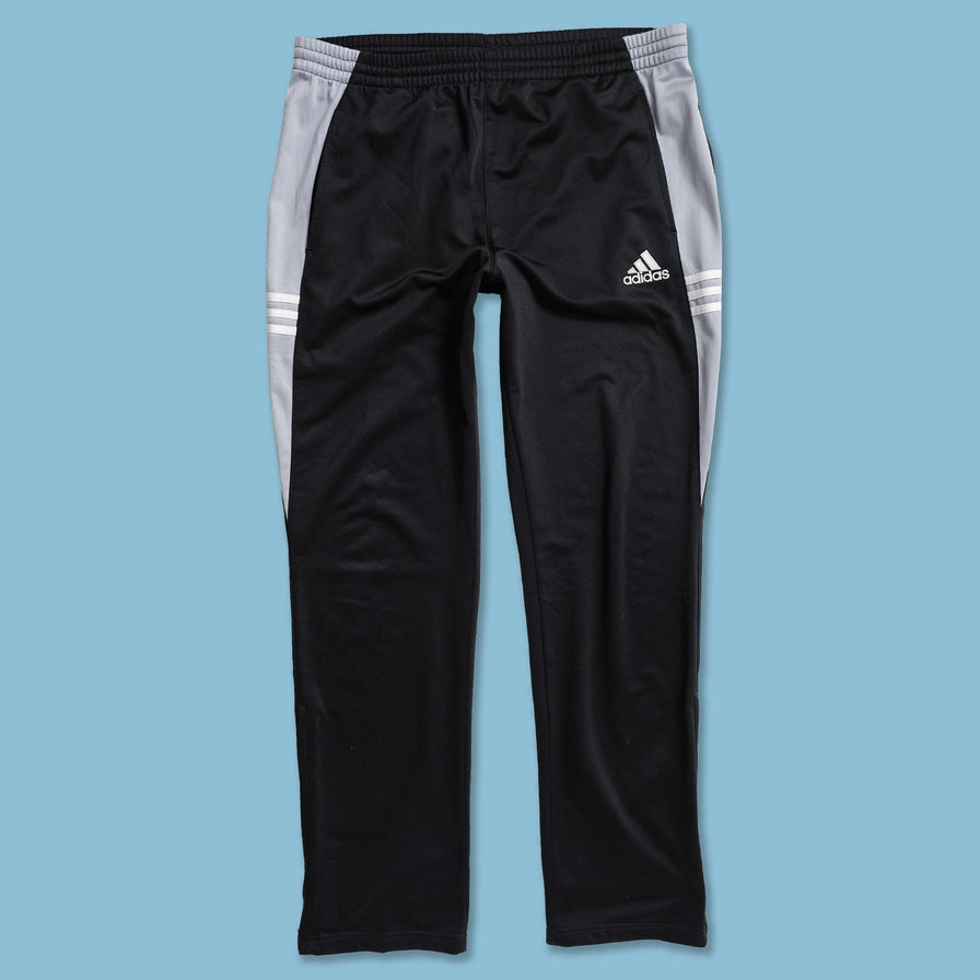 Vintage adidas Track Pants XLarge 