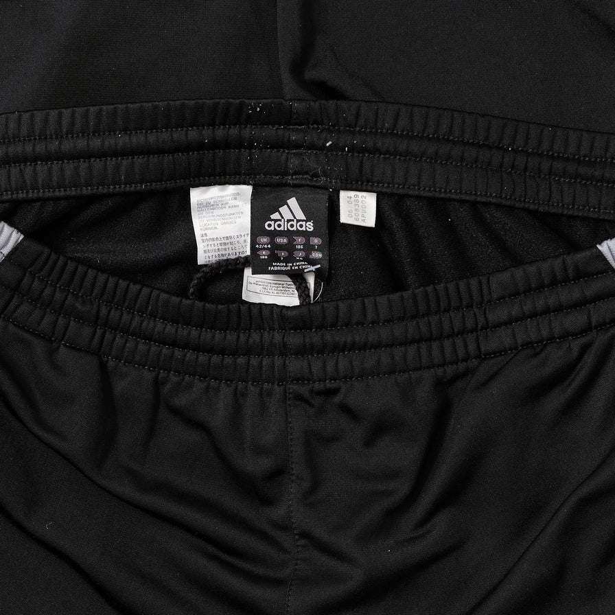 Vintage adidas Track Pants XLarge 