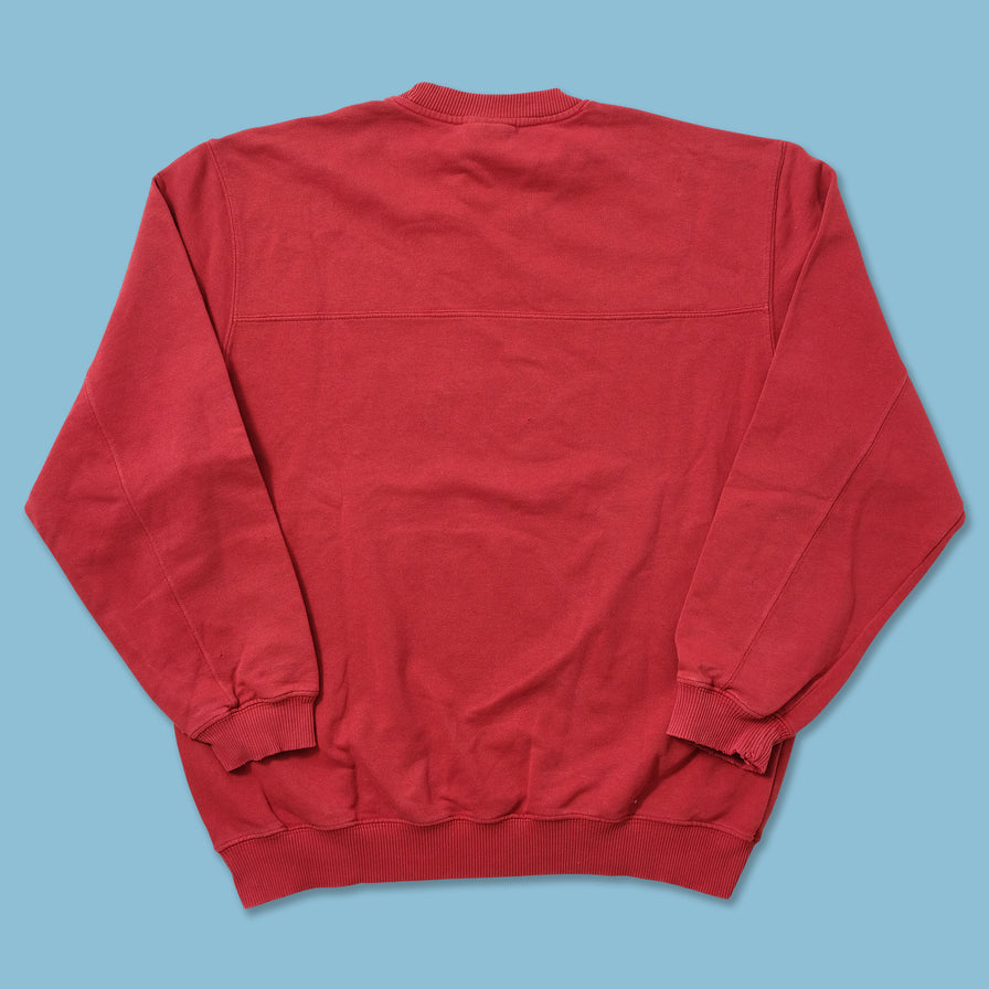 Vintage adidas Sweater Large 