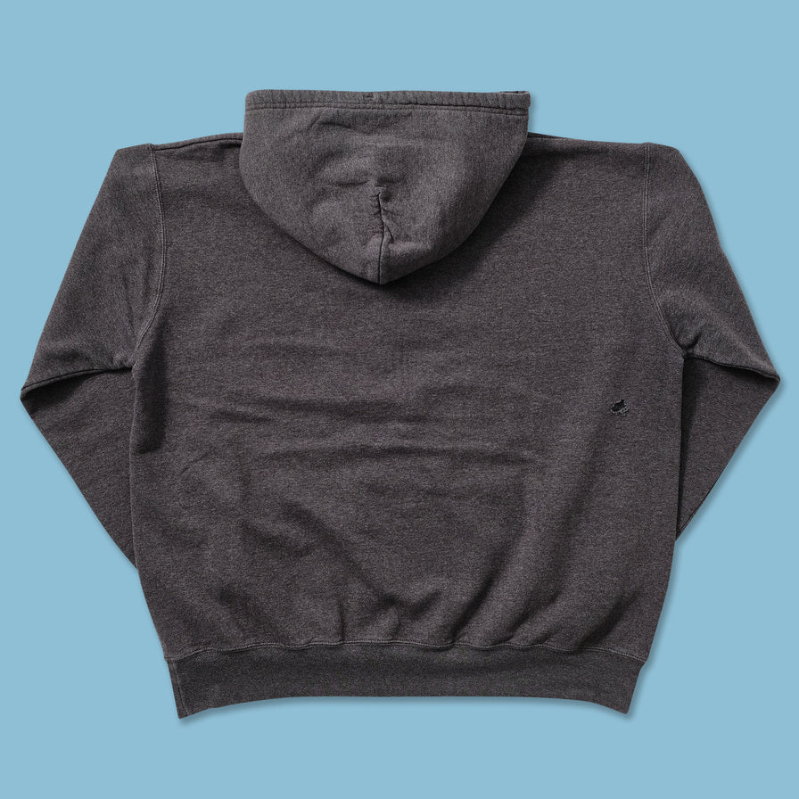 Champion Purdue Hoody XLarge 