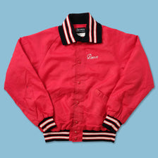 Vintage Varsity Jacket Medium 