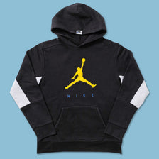Women's Nike Jordan Hoody Medium 