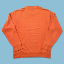 Timberland Sweater Medium 