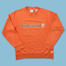 Timberland Sweater Medium 