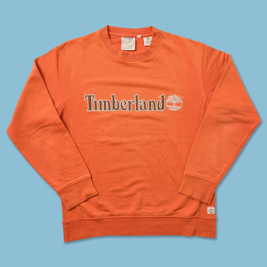 Timberland Sweater Medium 