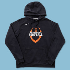 Nike Unami Football Hoody Medium 