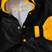 Vintage Varsity Jacket Medium 