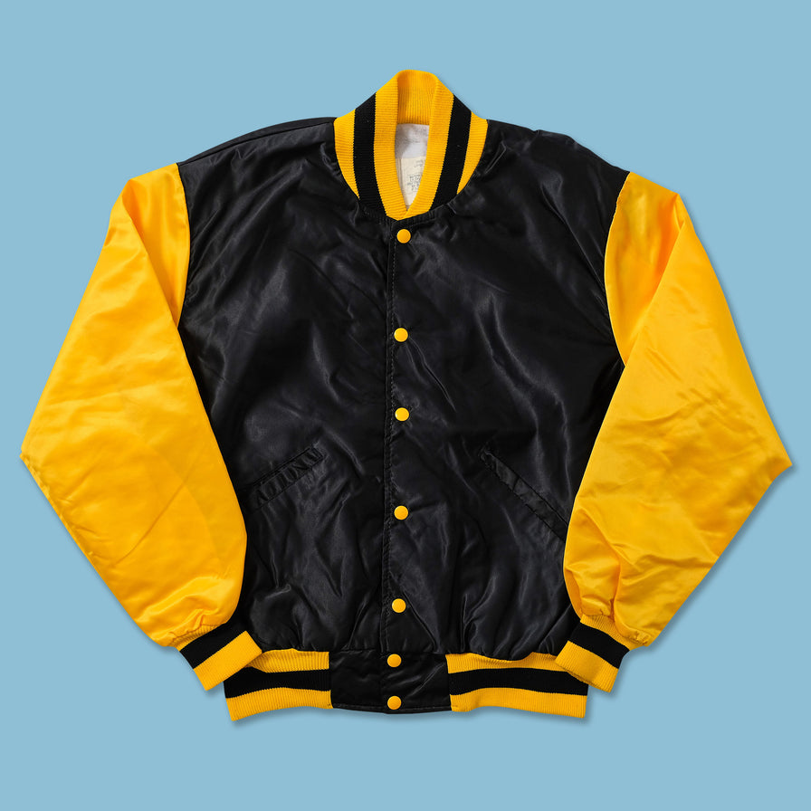 Vintage Varsity Jacket Medium 