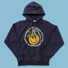 Champion Northside Hoody Small 