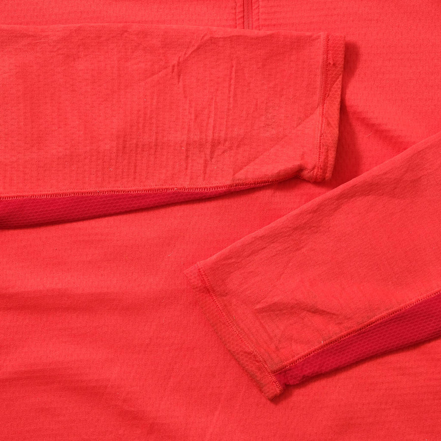 Nike Therma Fit Sweater XLarge 