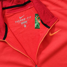 Nike Therma Fit Sweater XLarge 