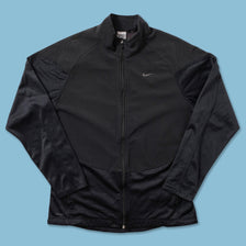 Nike Therma Fit Jacket Medium 