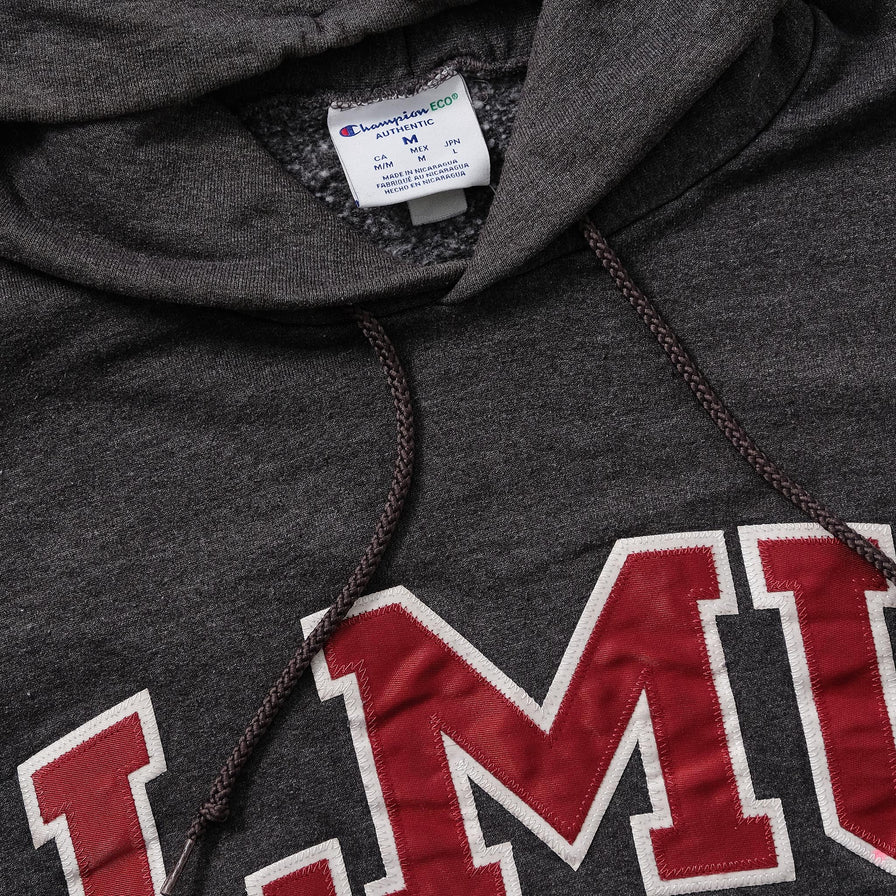 Champion LMU Hoody Medium 
