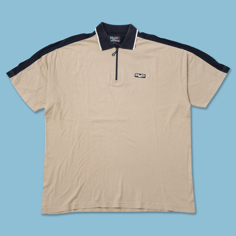 Vintage H2O Polo Large 