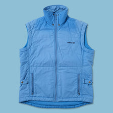 Vintage adidas Vest Large 