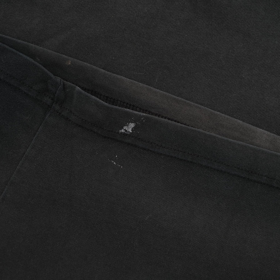 Vintage Kickers T-Shirt Small 