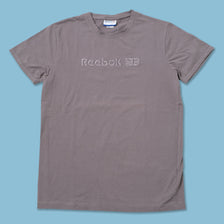 Vintage Reebok Classic T-Shirt XSmall 
