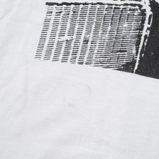 Vintage James Dean T-Shirt Medium 