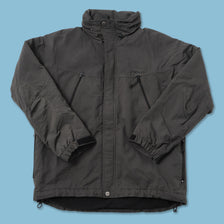 Vintage Carhartt Padded Jacket Large 