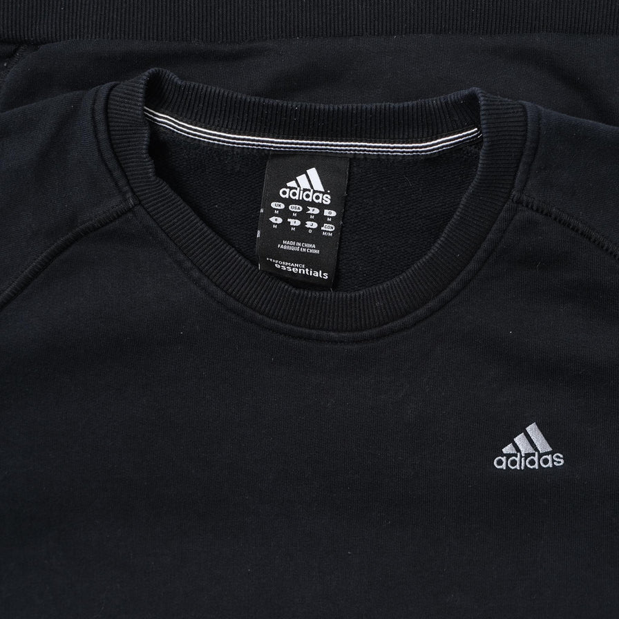 adidas Sweater Medium 