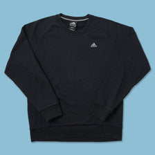 adidas Sweater Medium 