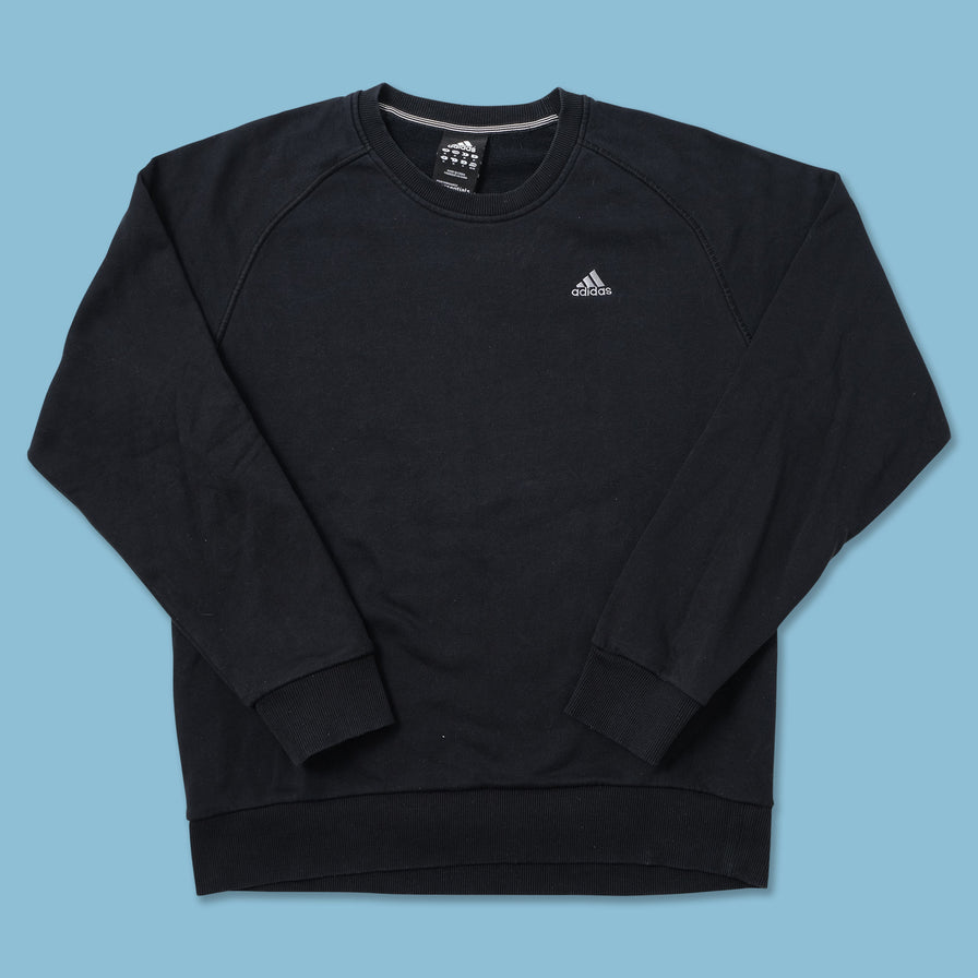 adidas Sweater Medium 