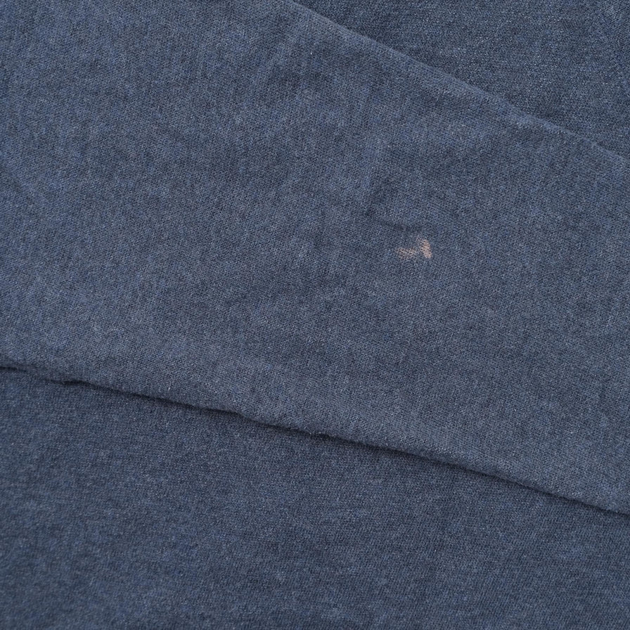 Vintage Nike Sweater Medium 