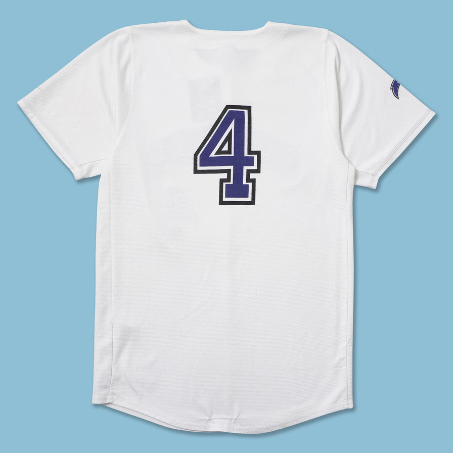 Nike Chargers Jersey Small 