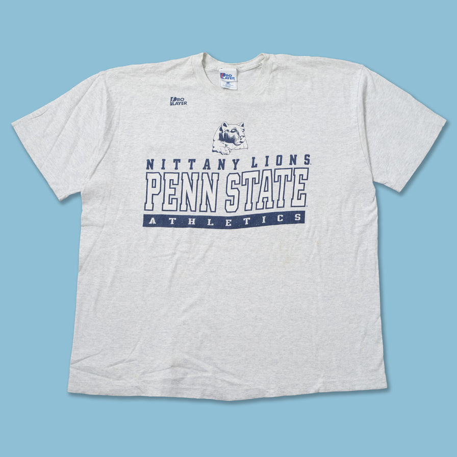 Vintage Penn State T-Shirt XLarge 