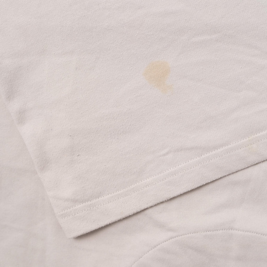 Vintage Puma Sweater Medium 