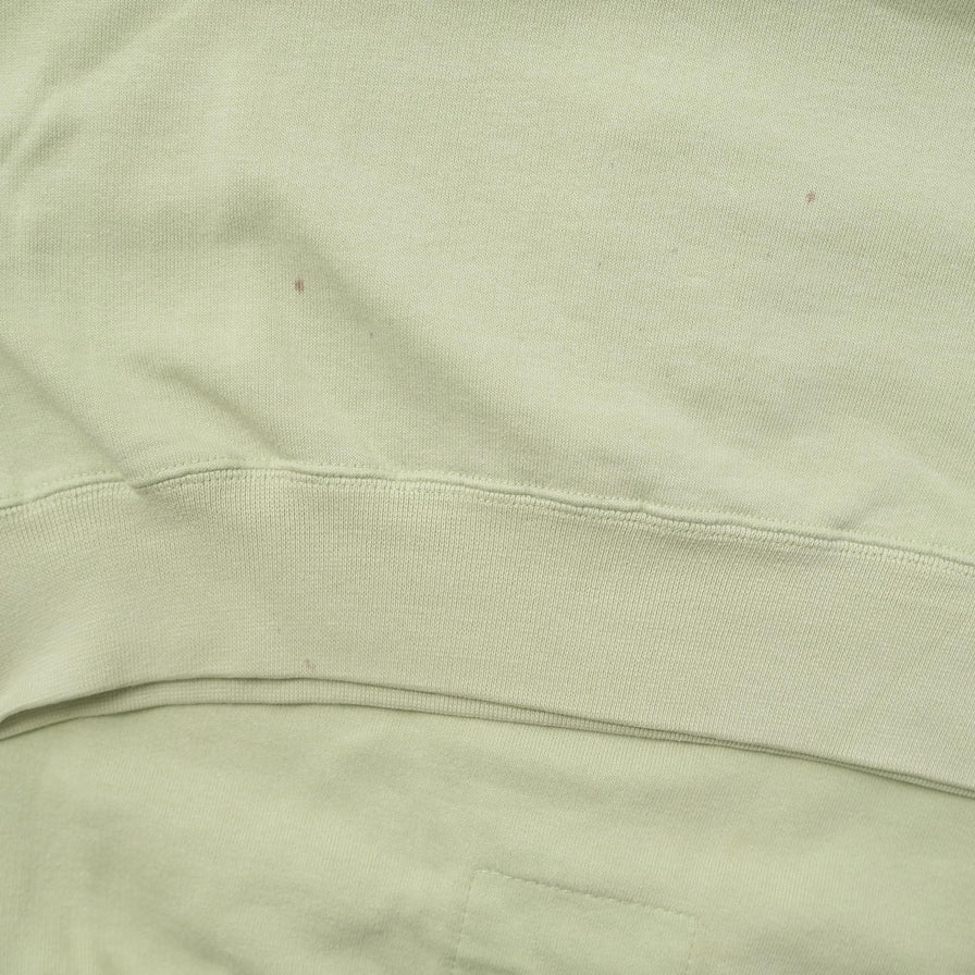 Vintage Champion Sweater Medium 