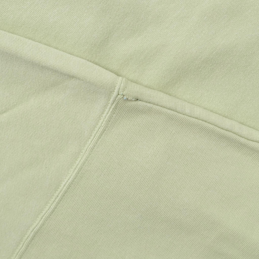 Vintage Champion Sweater Medium 