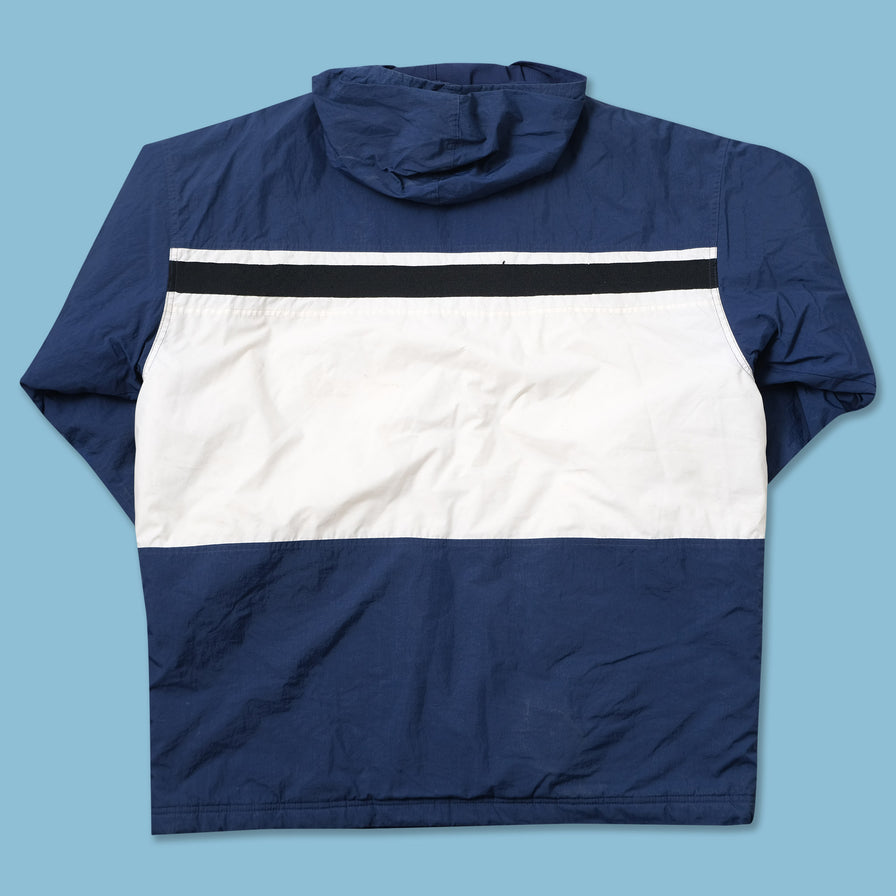 Vintage Nike Padded Jacket XLarge 