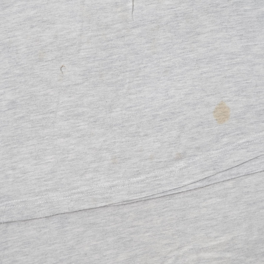 Vintage 2000 Caribbean T-Shirt Medium 