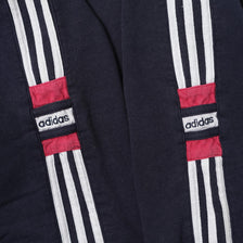 Vintage adidas Sweater XXLarge 