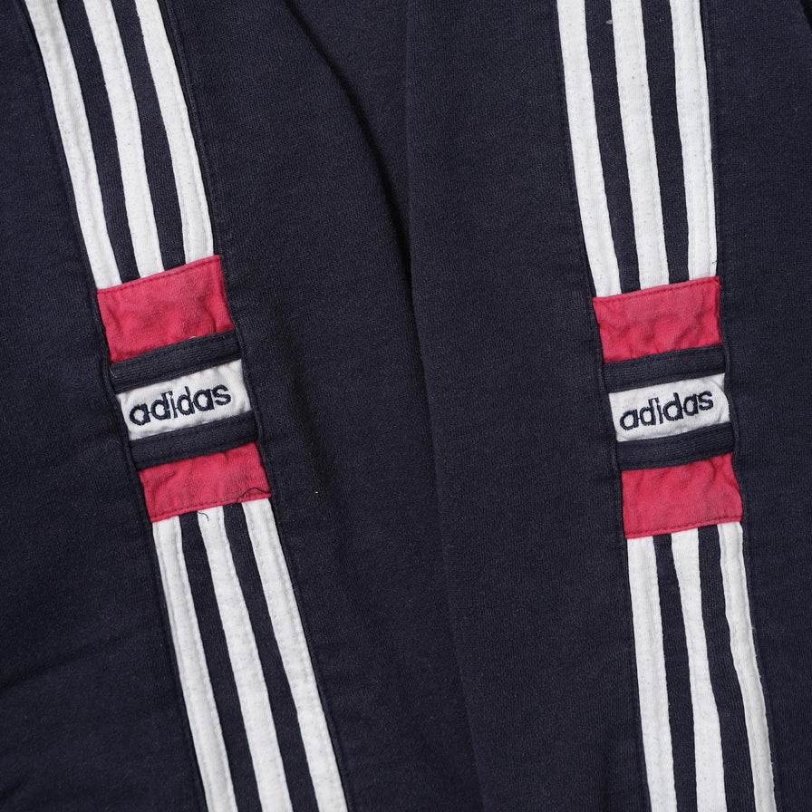 Vintage adidas Sweater XXLarge 