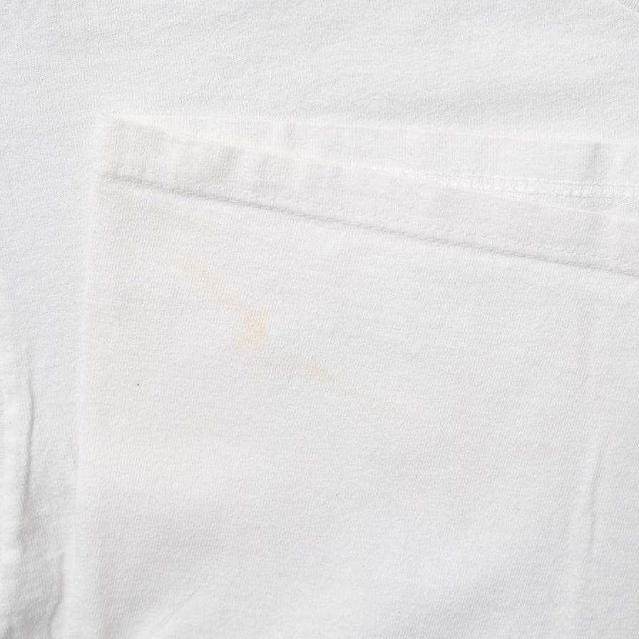 Vintage 1994 Starter Dallas Cowboys T-Shirt Large 