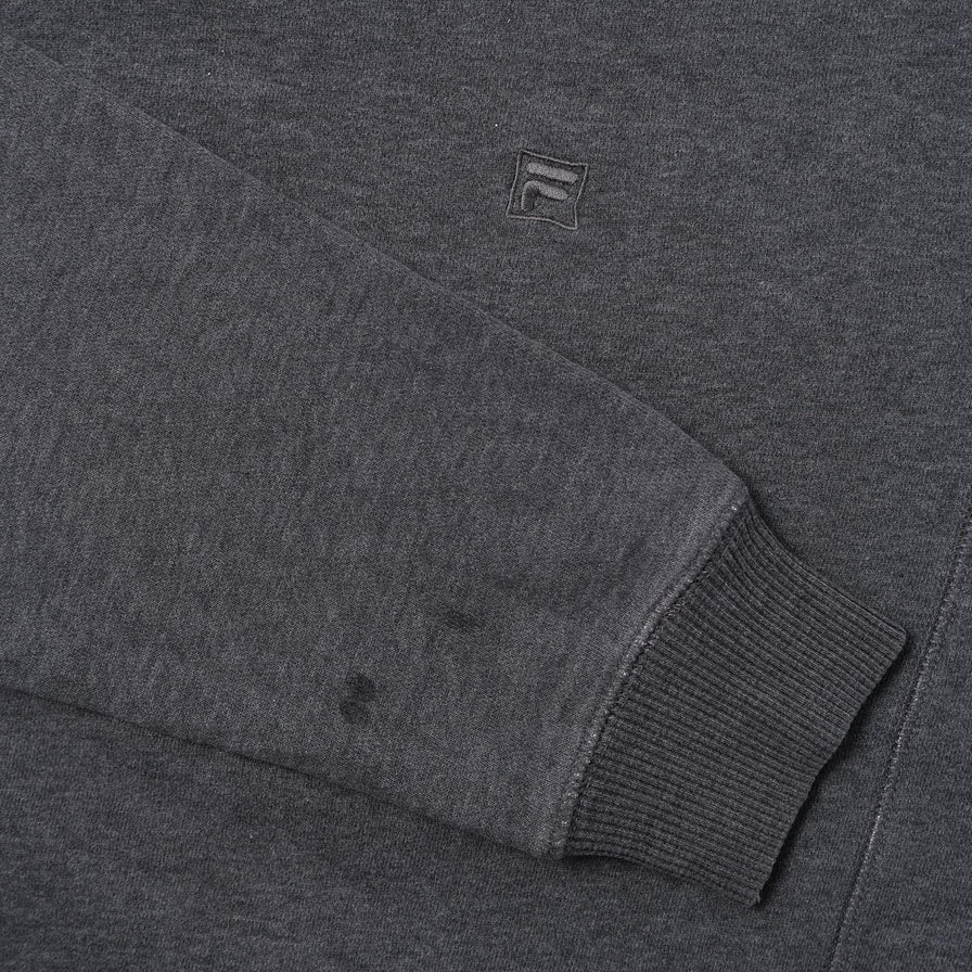 Vintage Fila Sweater XLarge 