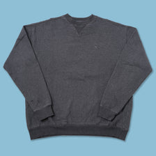 Vintage Fila Sweater XLarge 