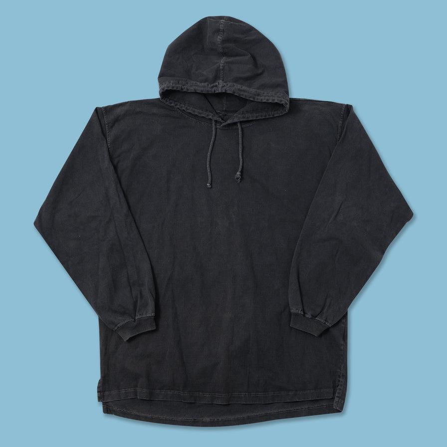 Vintage Levi's Hoody XLarge 