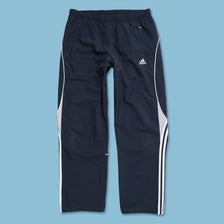 adidas Track Pants Medium 