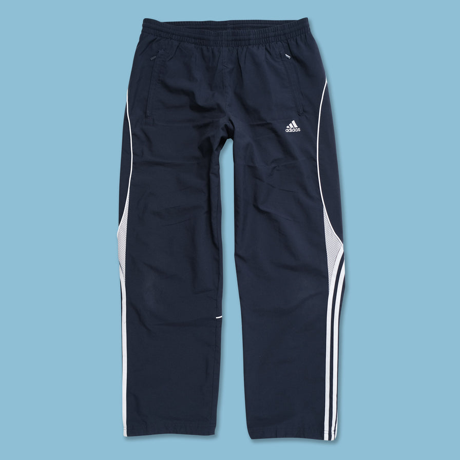 adidas Track Pants Medium 