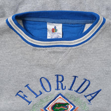 Vintage Florida Gators Sweater Large 