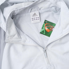 Vintage adidas Windbreaker Medium 