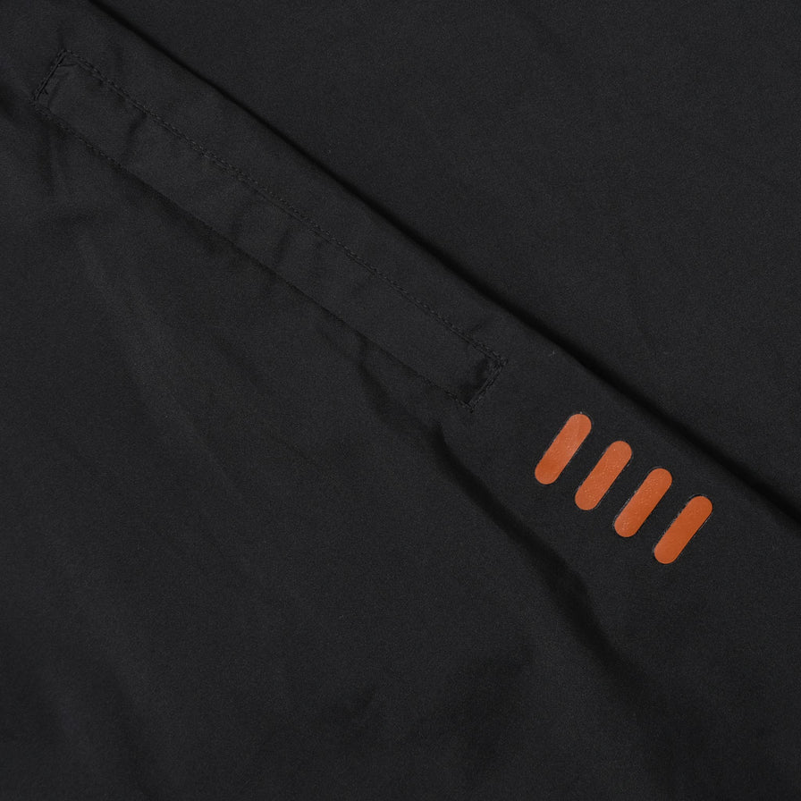 Vintage Fila Rain Jacket XLarge 