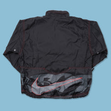 Vintage Nike Windbreaker Medium 